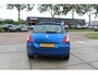Suzuki Swift 1.2 Base 1e eig, goed onderhouden