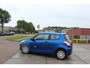 Suzuki Swift 1.2 Base 1e eig, goed onderhouden