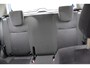 Suzuki Swift 1.2 Base 1e eig, goed onderhouden