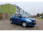 Suzuki Swift 1.2 Base 1e eig, goed onderhouden