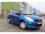 Suzuki Swift 1.2 Base 1e eig, goed onderhouden