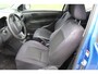 Suzuki Swift 1.2 Base 1e eig, goed onderhouden