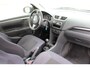 Suzuki Swift 1.2 Base 1e eig, goed onderhouden
