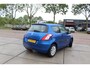 Suzuki Swift 1.2 Base 1e eig, goed onderhouden