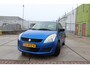 Suzuki Swift 1.2 Base 1e eig, goed onderhouden