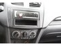 Suzuki Swift 1.2 Base 1e eig, goed onderhouden