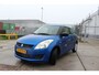 Suzuki Swift 1.2 Base 1e eig, goed onderhouden
