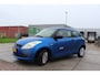 Suzuki Swift 1.2 Base 1e eig, goed onderhouden