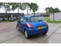 Suzuki Swift 1.2 Base 1e eig, goed onderhouden
