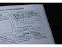 Suzuki Swift 1.2 Base 1e eig, goed onderhouden