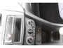 Suzuki Swift 1.2 Base 1e eig, goed onderhouden