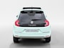 Renault Twingo 1.0 SCe Intens | 1e Eigenaar | Cabrio | LMV | Parkeersensoren | Climate Control | Unieke Auto |