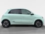 Renault Twingo 1.0 SCe Intens | 1e Eigenaar | Cabrio | LMV | Parkeersensoren | Climate Control | Unieke Auto |