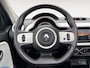 Renault Twingo 1.0 SCe Intens | 1e Eigenaar | Cabrio | LMV | Parkeersensoren | Climate Control | Unieke Auto |