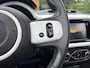Renault Twingo 1.0 SCe Intens | 1e Eigenaar | Cabrio | LMV | Parkeersensoren | Climate Control | Unieke Auto |