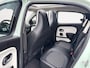 Renault Twingo 1.0 SCe Intens | 1e Eigenaar | Cabrio | LMV | Parkeersensoren | Climate Control | Unieke Auto |