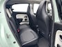 Renault Twingo 1.0 SCe Intens | 1e Eigenaar | Cabrio | LMV | Parkeersensoren | Climate Control | Unieke Auto |