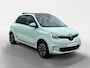 Renault Twingo 1.0 SCe Intens | 1e Eigenaar | Cabrio | LMV | Parkeersensoren | Climate Control | Unieke Auto |