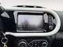 Renault Twingo 1.0 SCe Intens | 1e Eigenaar | Cabrio | LMV | Parkeersensoren | Climate Control | Unieke Auto |