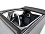 Renault Twingo 1.0 SCe Intens | 1e Eigenaar | Cabrio | LMV | Parkeersensoren | Climate Control | Unieke Auto |