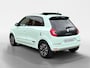 Renault Twingo 1.0 SCe Intens | 1e Eigenaar | Cabrio | LMV | Parkeersensoren | Climate Control | Unieke Auto |