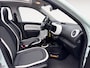 Renault Twingo 1.0 SCe Intens | 1e Eigenaar | Cabrio | LMV | Parkeersensoren | Climate Control | Unieke Auto |