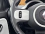 Renault Twingo 1.0 SCe Intens | 1e Eigenaar | Cabrio | LMV | Parkeersensoren | Climate Control | Unieke Auto |