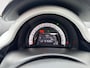 Renault Twingo 1.0 SCe Intens | 1e Eigenaar | Cabrio | LMV | Parkeersensoren | Climate Control | Unieke Auto |
