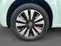 Renault Twingo 1.0 SCe Intens | 1e Eigenaar | Cabrio | LMV | Parkeersensoren | Climate Control | Unieke Auto |