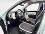 Renault Twingo 1.0 SCe Intens | 1e Eigenaar | Cabrio | LMV | Parkeersensoren | Climate Control | Unieke Auto |