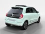 Renault Twingo 1.0 SCe Intens | 1e Eigenaar | Cabrio | LMV | Parkeersensoren | Climate Control | Unieke Auto |