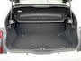 Renault Twingo 1.0 SCe Intens | 1e Eigenaar | Cabrio | LMV | Parkeersensoren | Climate Control | Unieke Auto |