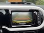 Renault Twingo 1.0 SCe Intens | 1e Eigenaar | Cabrio | LMV | Parkeersensoren | Climate Control | Unieke Auto |