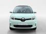 Renault Twingo 1.0 SCe Intens | 1e Eigenaar | Cabrio | LMV | Parkeersensoren | Climate Control | Unieke Auto |