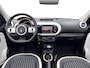 Renault Twingo 1.0 SCe Intens | 1e Eigenaar | Cabrio | LMV | Parkeersensoren | Climate Control | Unieke Auto |
