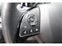 Mitsubishi Eclipse Cross 2.4 PHEV Executive NL-Auto, Dealer O.H.