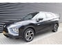 Mitsubishi Eclipse Cross 2.4 PHEV Executive NL-Auto, Dealer O.H.