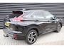 Mitsubishi Eclipse Cross 2.4 PHEV Executive NL-Auto, Dealer O.H.