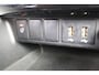 Mitsubishi Eclipse Cross 2.4 PHEV Executive NL-Auto, Dealer O.H.