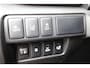 Mitsubishi Eclipse Cross 2.4 PHEV Executive NL-Auto, Dealer O.H.