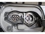 Mitsubishi Eclipse Cross 2.4 PHEV Executive NL-Auto, Dealer O.H.