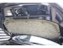 Mitsubishi Eclipse Cross 2.4 PHEV Executive NL-Auto, Dealer O.H.