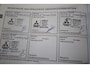Mitsubishi Eclipse Cross 2.4 PHEV Executive NL-Auto, Dealer O.H.