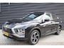 Mitsubishi Eclipse Cross 2.4 PHEV Executive NL-Auto, Dealer O.H.
