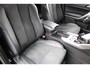 Mitsubishi Eclipse Cross 2.4 PHEV Executive NL-Auto, Dealer O.H.