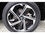 Mitsubishi Eclipse Cross 2.4 PHEV Executive NL-Auto, Dealer O.H.