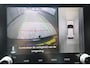 Mitsubishi Eclipse Cross 2.4 PHEV Executive NL-Auto, Dealer O.H.