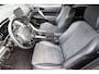 Mitsubishi Eclipse Cross 2.4 PHEV Executive NL-Auto, Dealer O.H.