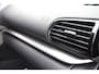 Mitsubishi Eclipse Cross 2.4 PHEV Executive NL-Auto, Dealer O.H.