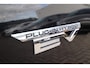 Mitsubishi Eclipse Cross 2.4 PHEV Executive NL-Auto, Dealer O.H.